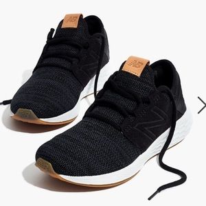 New Balance Fresh Foam